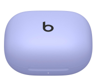APPLE Powerbeats Pro 2 hiperfiolet - 1317777 - zdjęcie 6